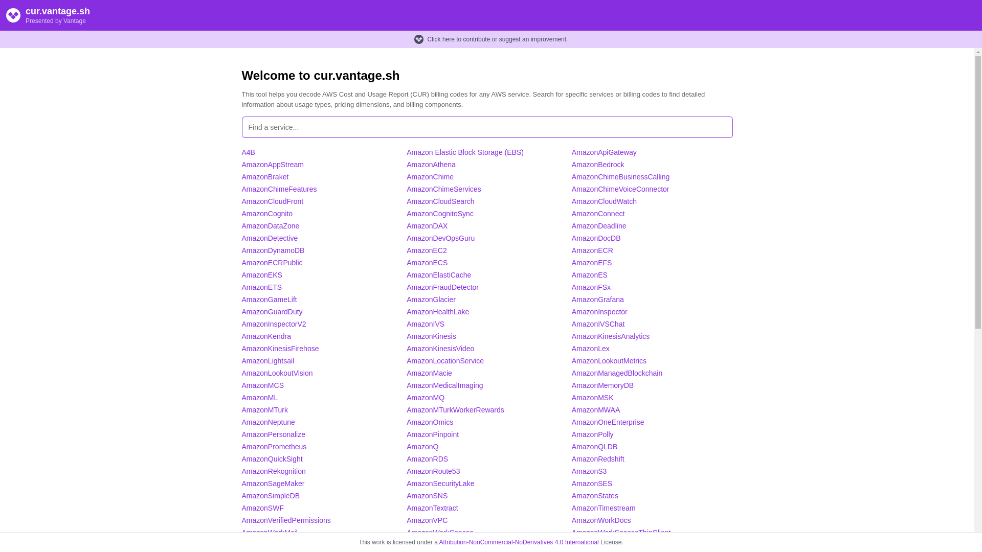 website screenshot of https://cur-vantage-sh.pages.dev/