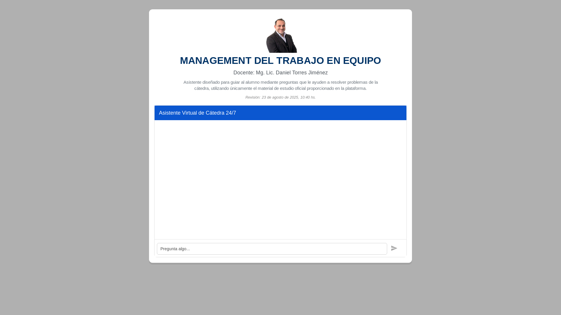 website screenshot of https://management-trabajo-equipo.pages.dev/