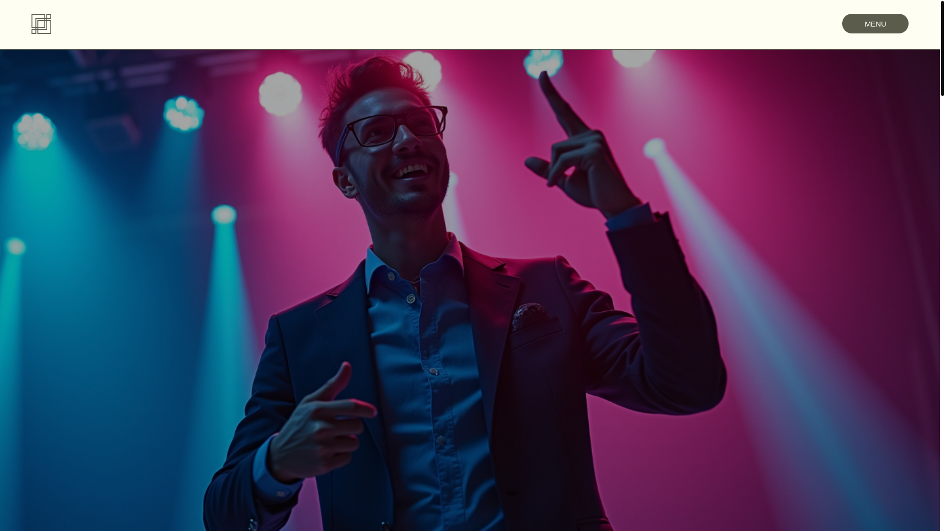 website screenshot of https://fastmediavideo.com/