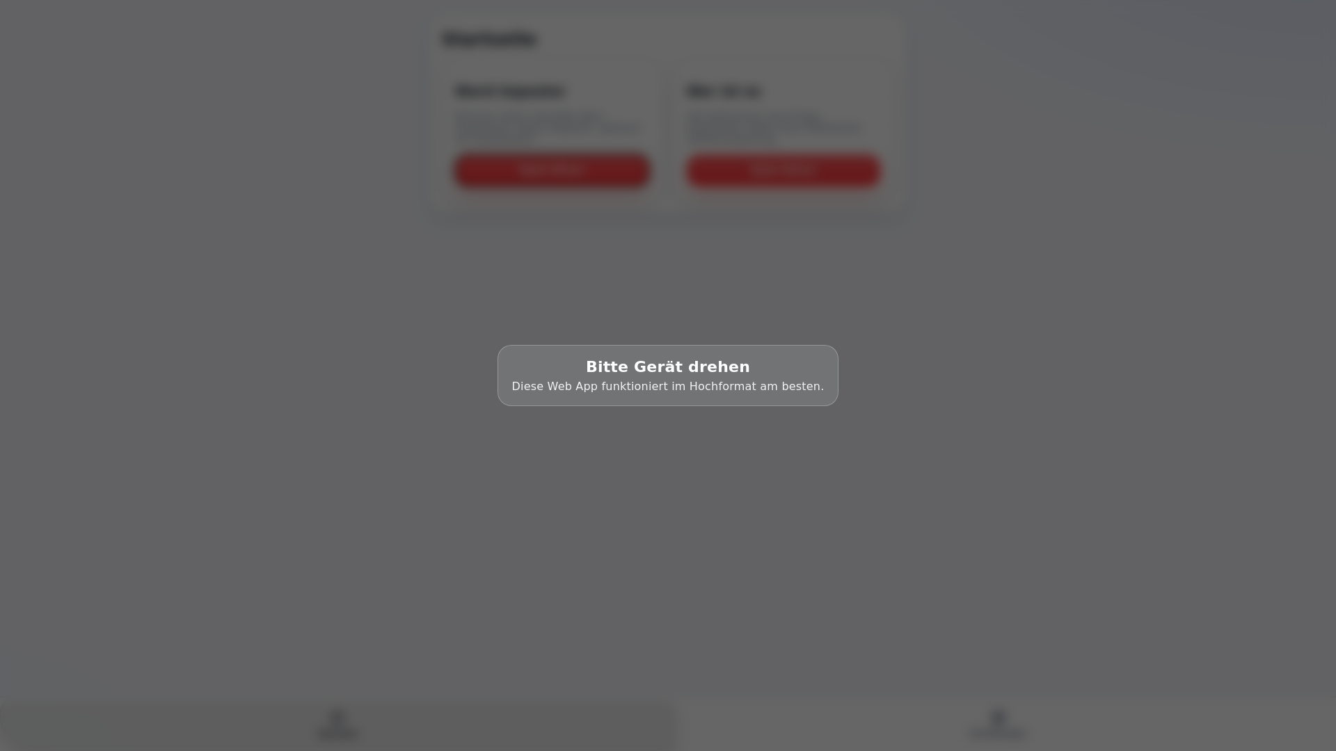 website screenshot of https://tes123456.pages.dev/