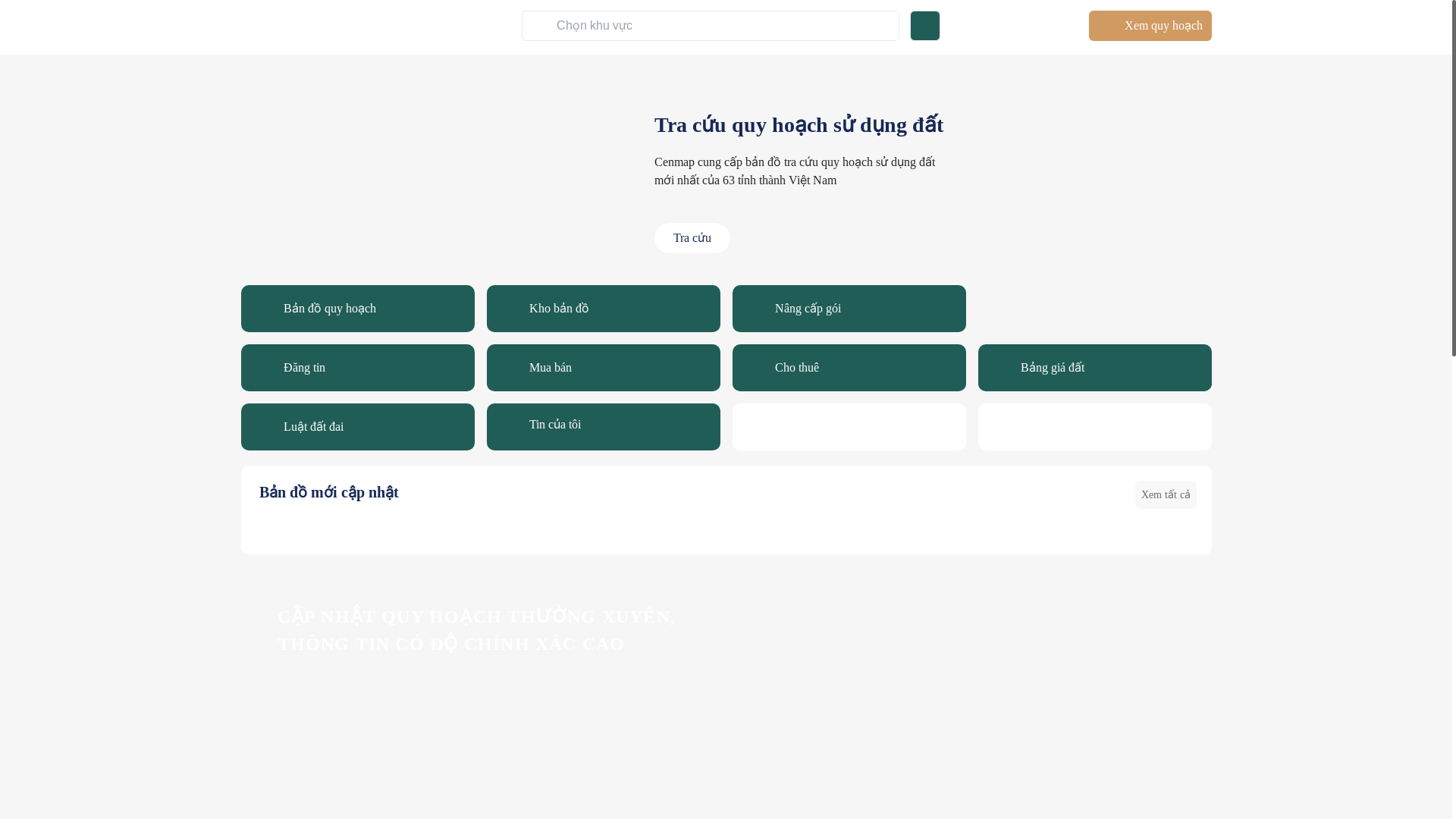 website screenshot of https://pmap-enduser-frontend.pages.dev/