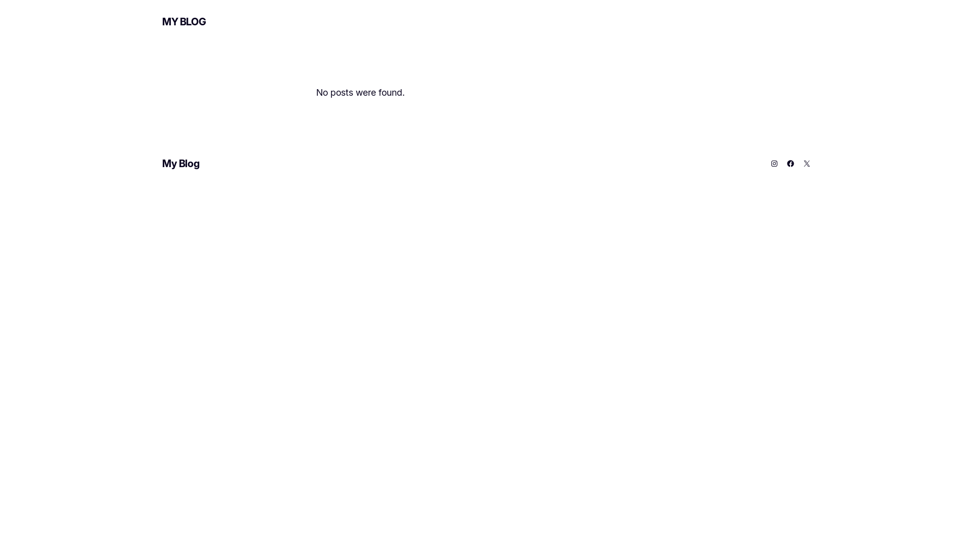 website screenshot of https://bitexim.ae/