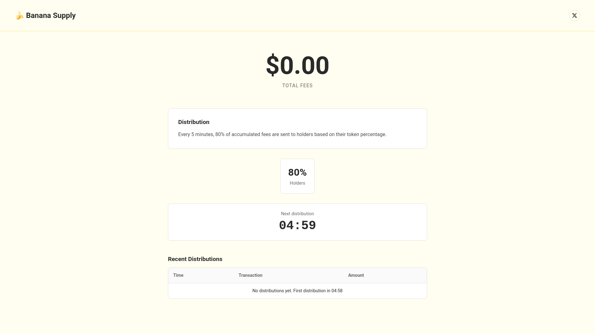 website screenshot of https://x-chan.xyz/
