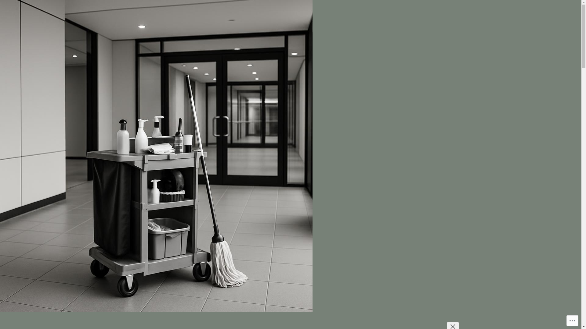website screenshot of https://larrysprofessionalcleaningservicellc.com/