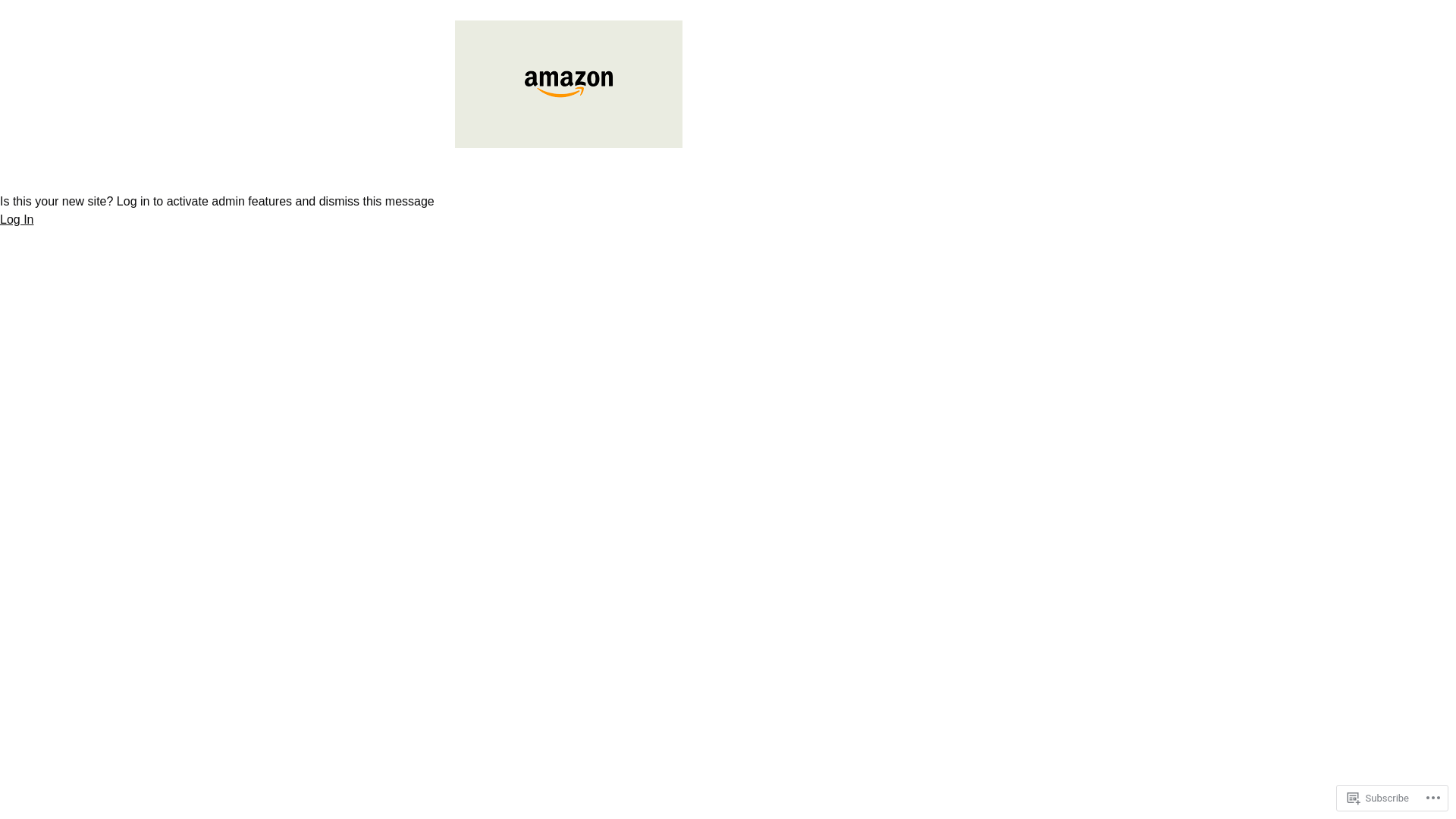 website screenshot of https://victorsglobalstrategicmanagement.blog/