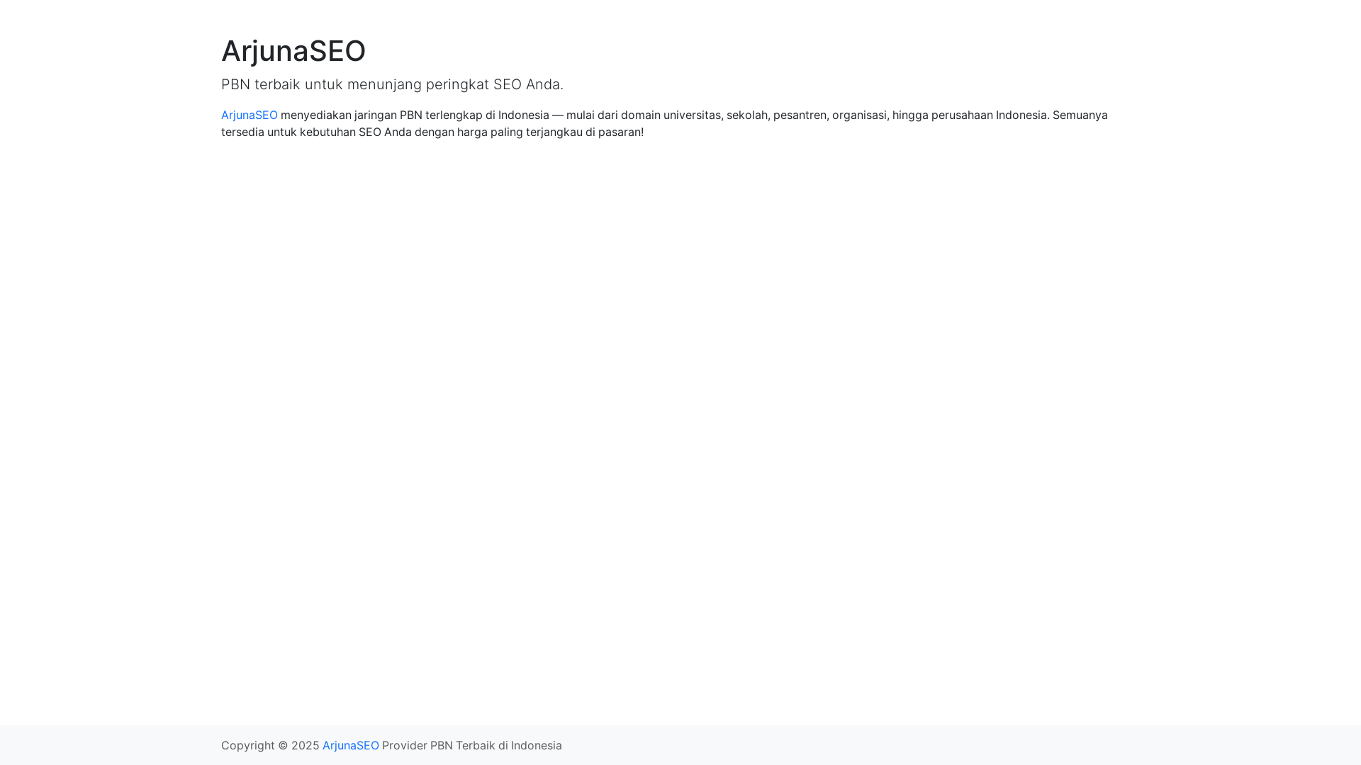 website screenshot of https://baitulazzam.or.id/