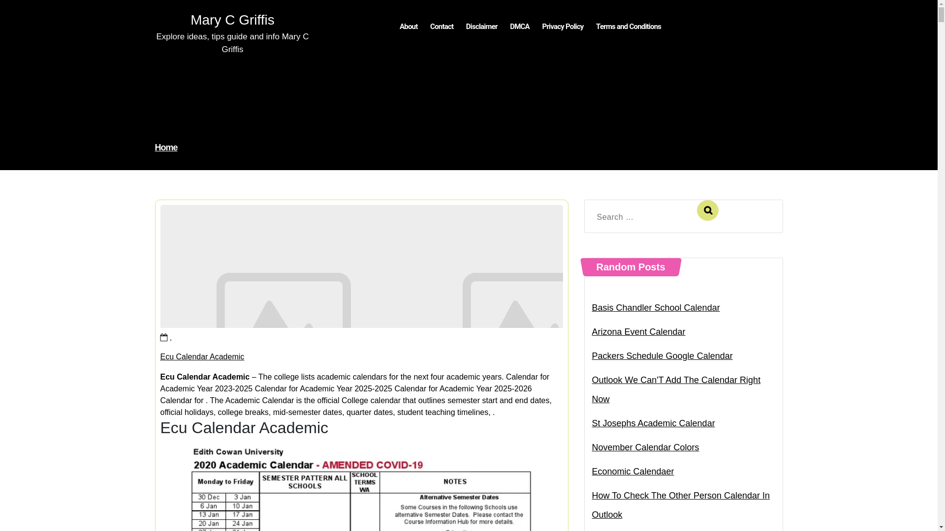 website screenshot of https://marycgriffisk.pages.dev/