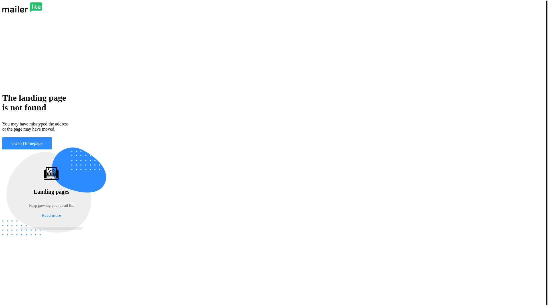 website screenshot of https://matebar.ch/