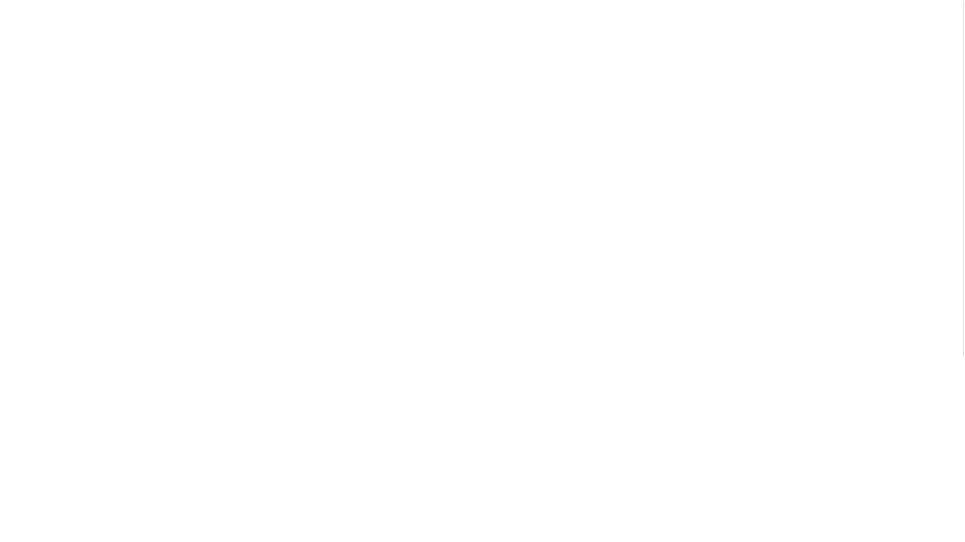website screenshot of https://uncavohdmi.xyz/