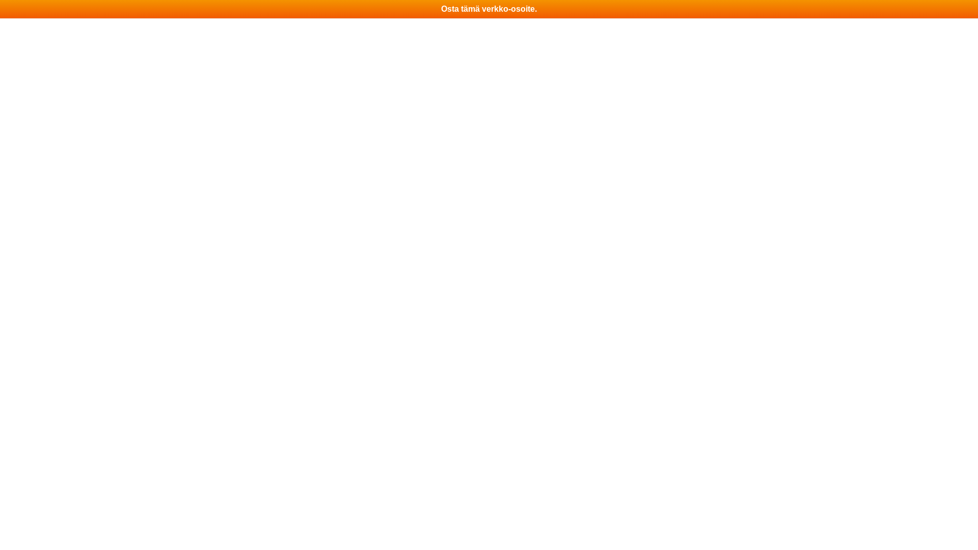 website screenshot of https://bambusschmuck.de/