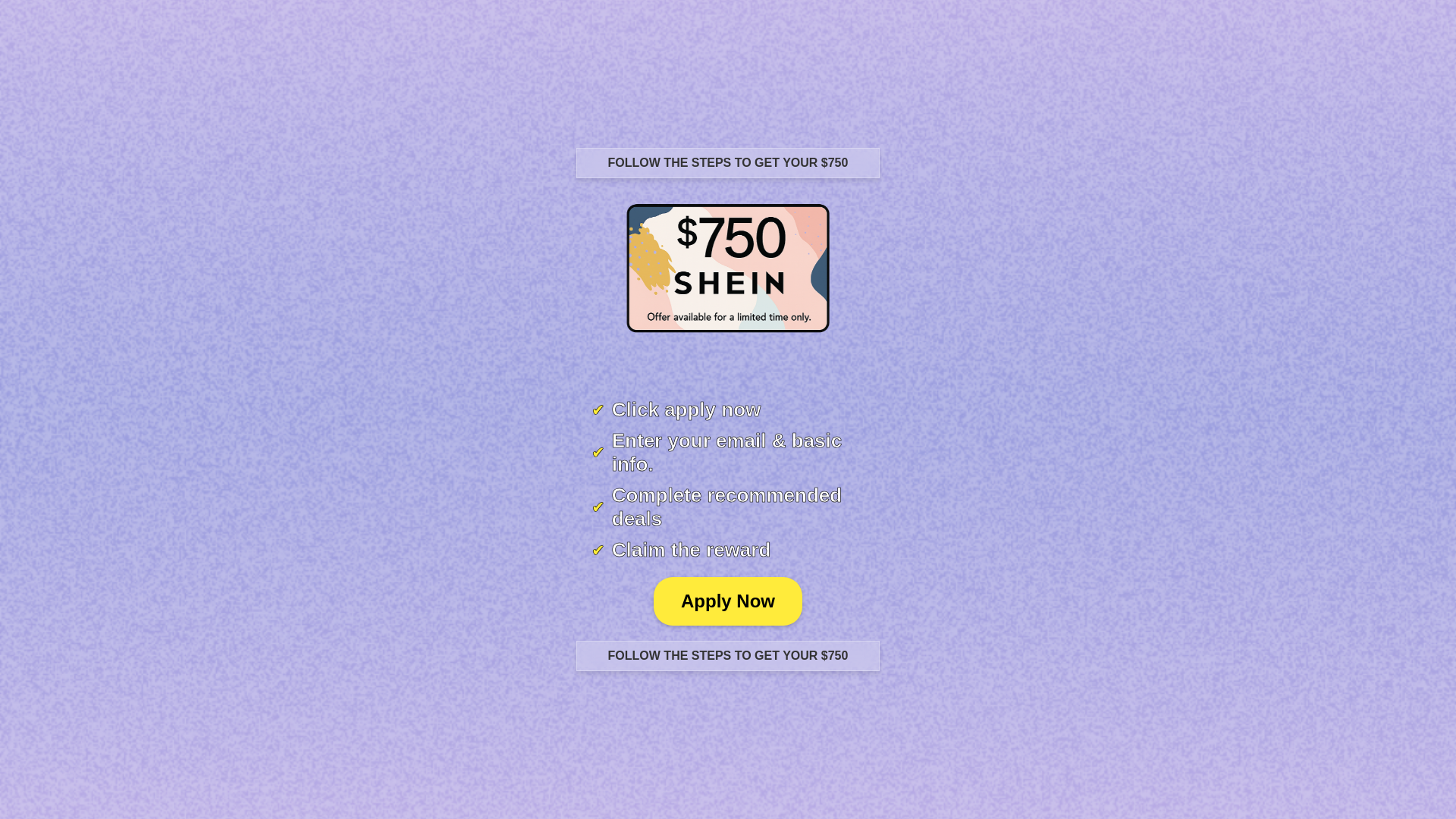 website screenshot of https://shien2.pages.dev/