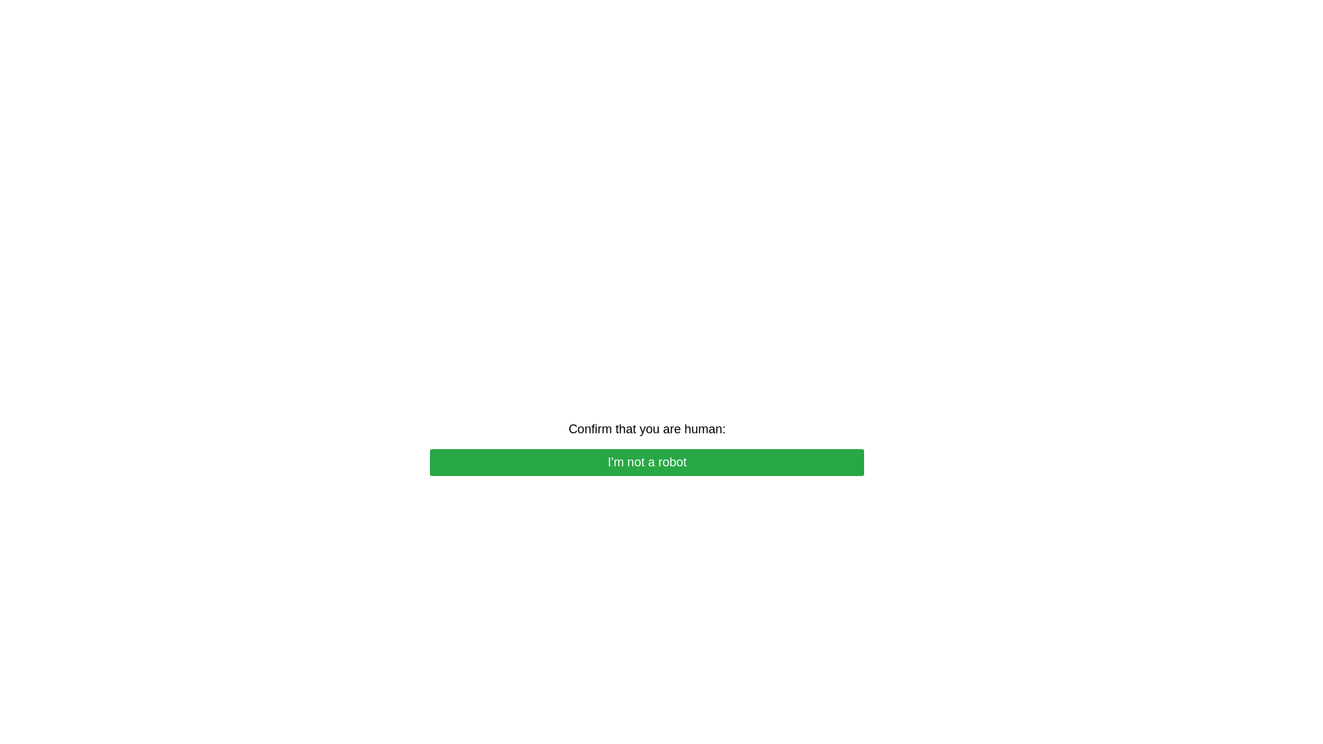 website screenshot of https://prava112ap.ru/