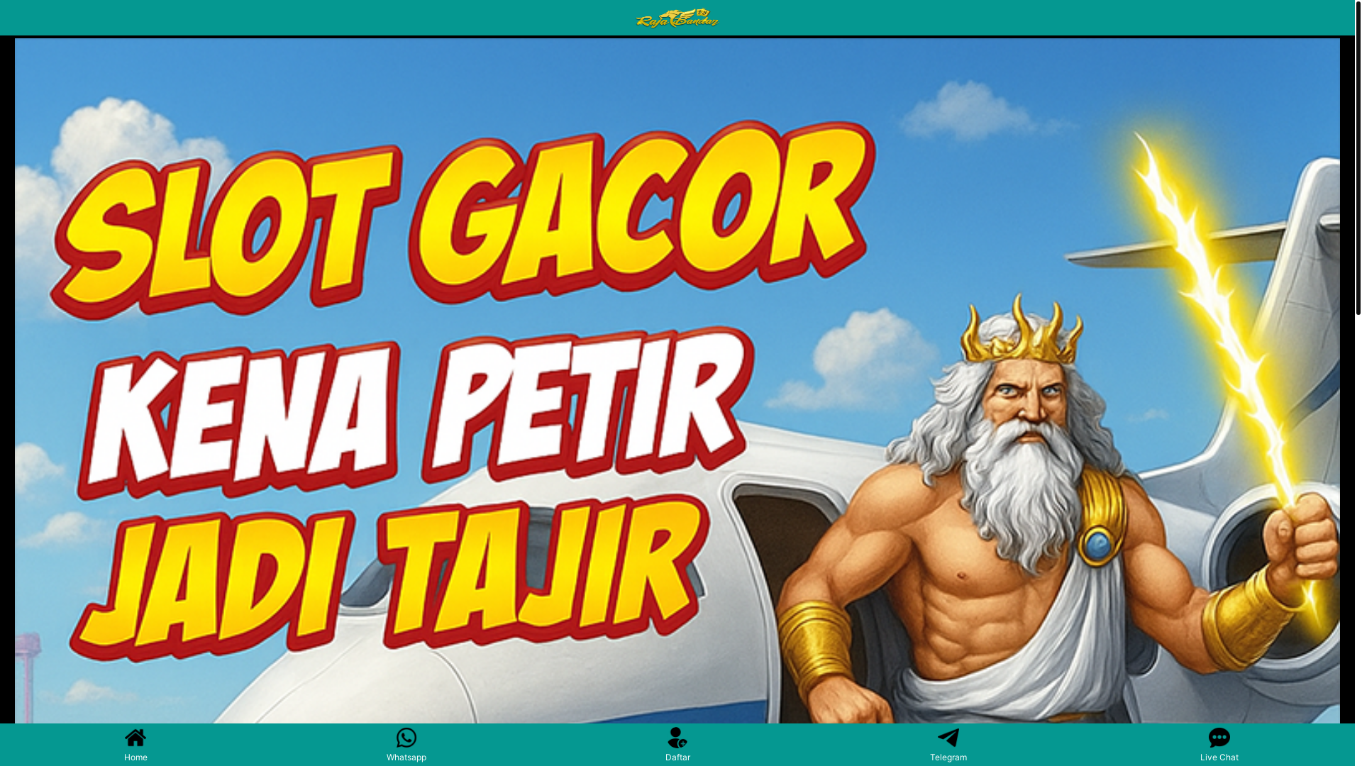 website screenshot of https://anakinsuncom.pages.dev/