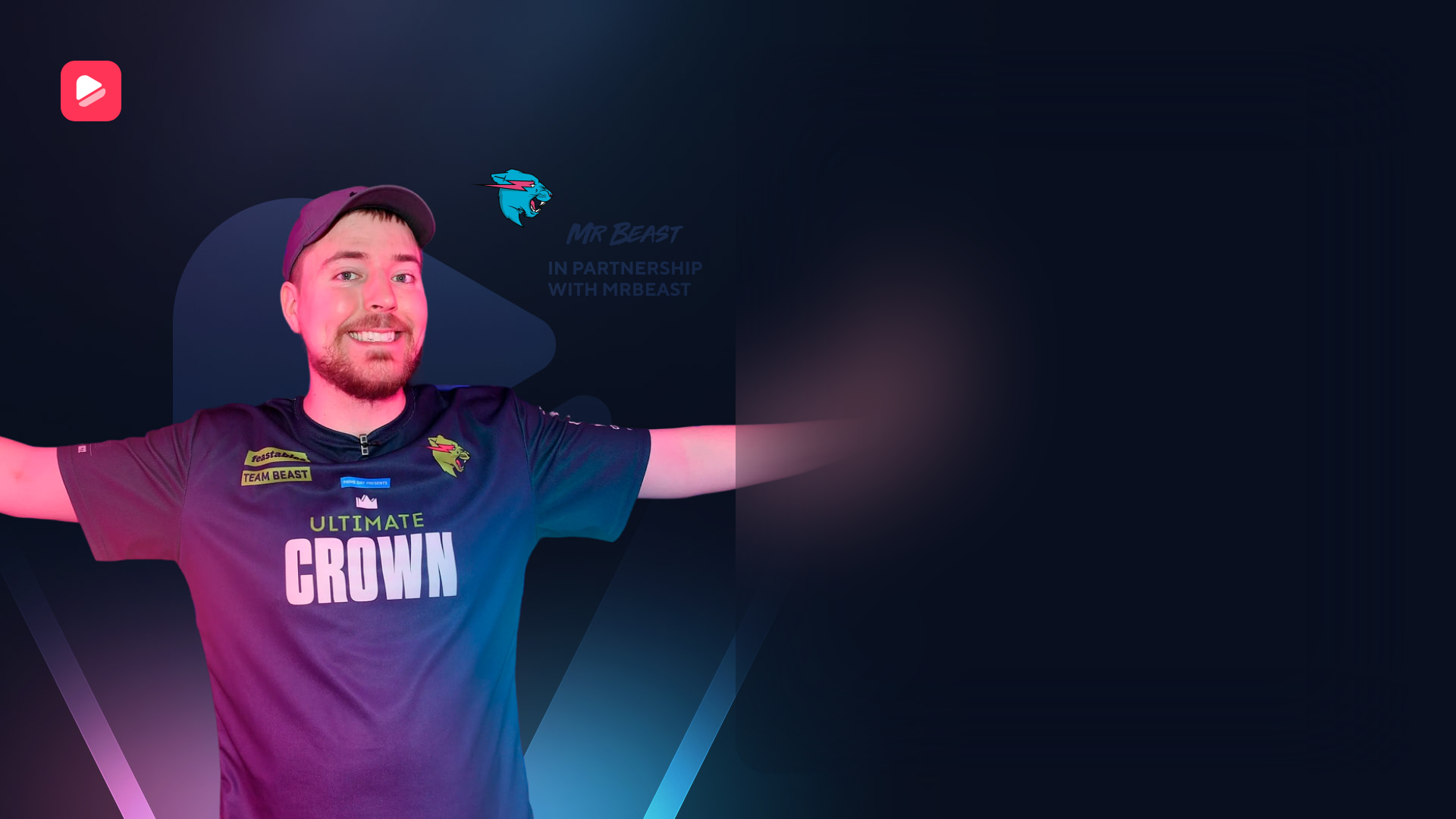 website screenshot of https://temowex.com/