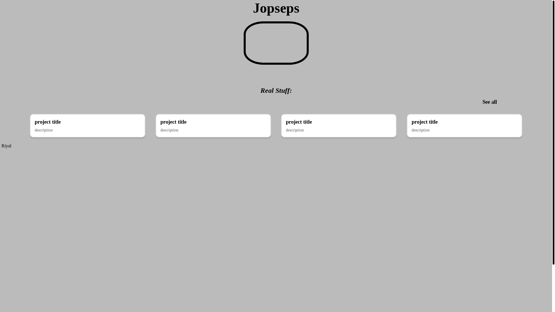 website screenshot of https://jopseps-com.pages.dev/