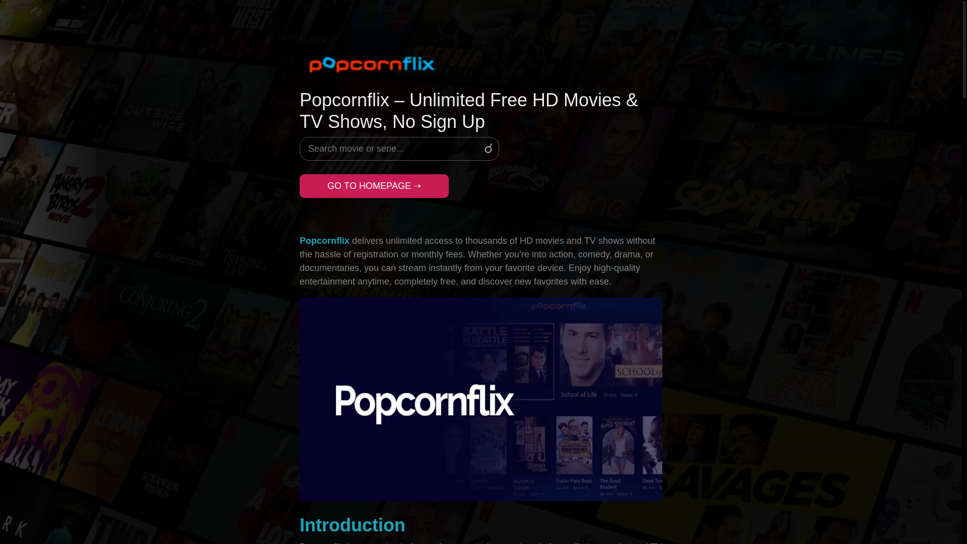 website screenshot of https://popcornflixtv-sa-com-kj8.pages.dev/