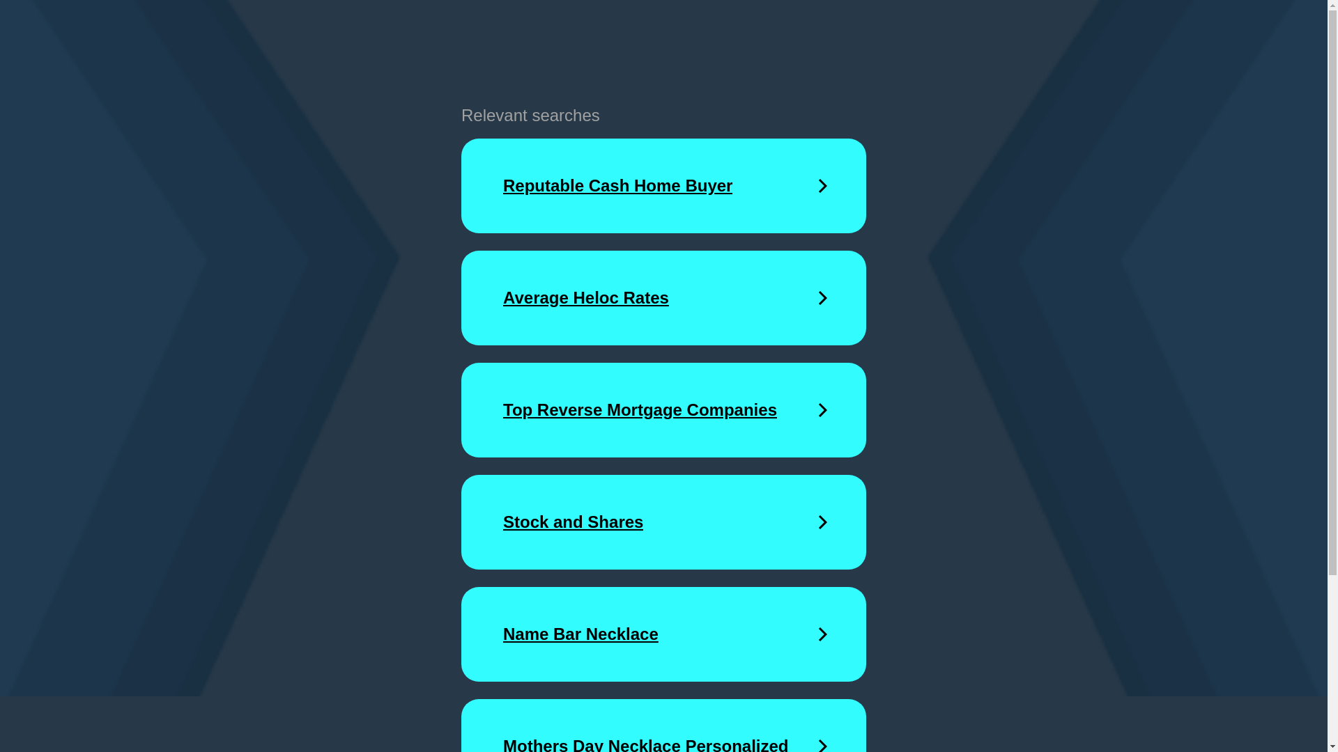 website screenshot of https://highnetworthdigitaladvisorsnow.cyou/