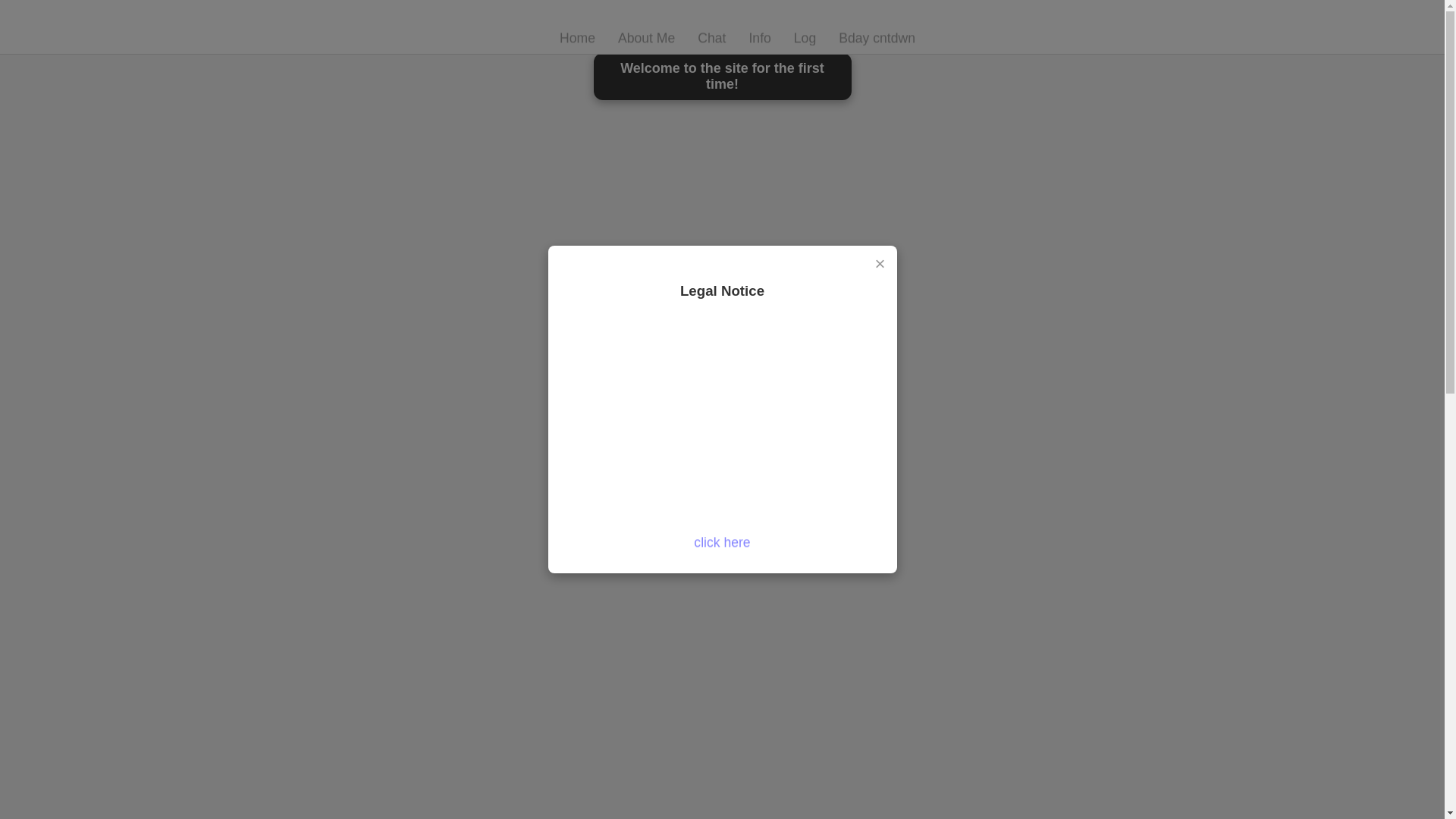 website screenshot of https://ethanytangcodes-github-io.pages.dev/