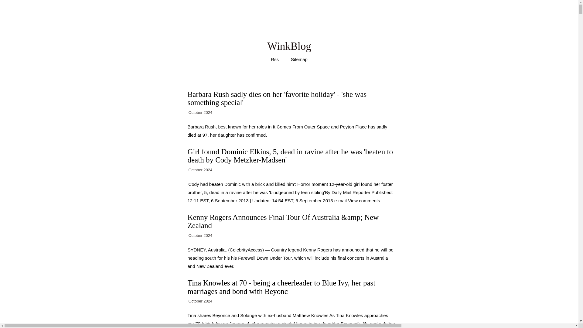 website screenshot of https://fungkyflow-m-2rt3.pages.dev/