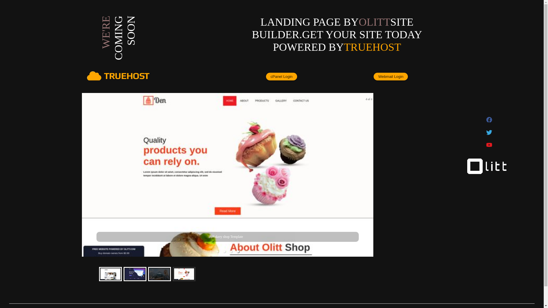 website screenshot of https://earnestendeavortherapyllc.com/