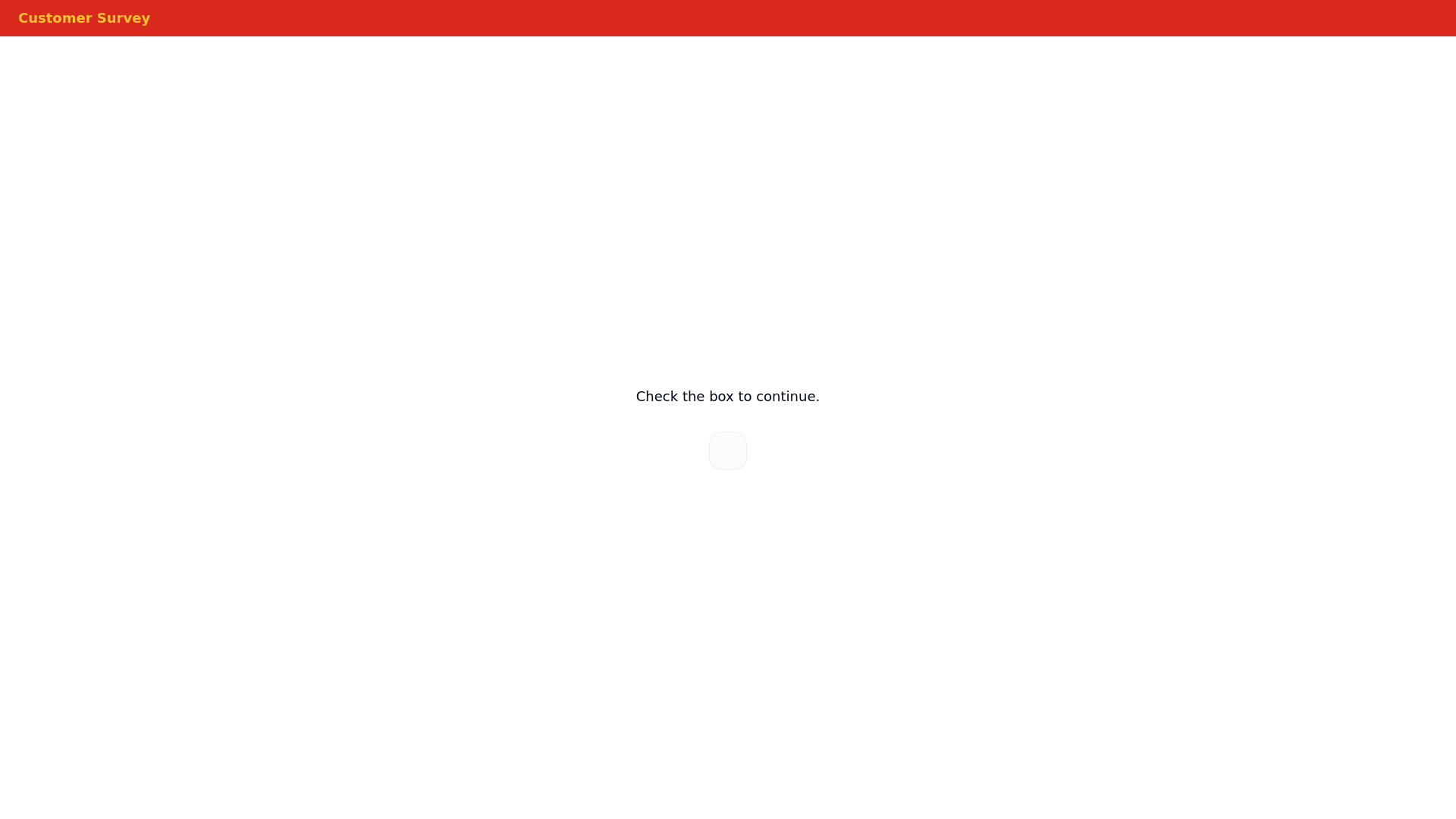 website screenshot of http://amoe.playatmcds.com/