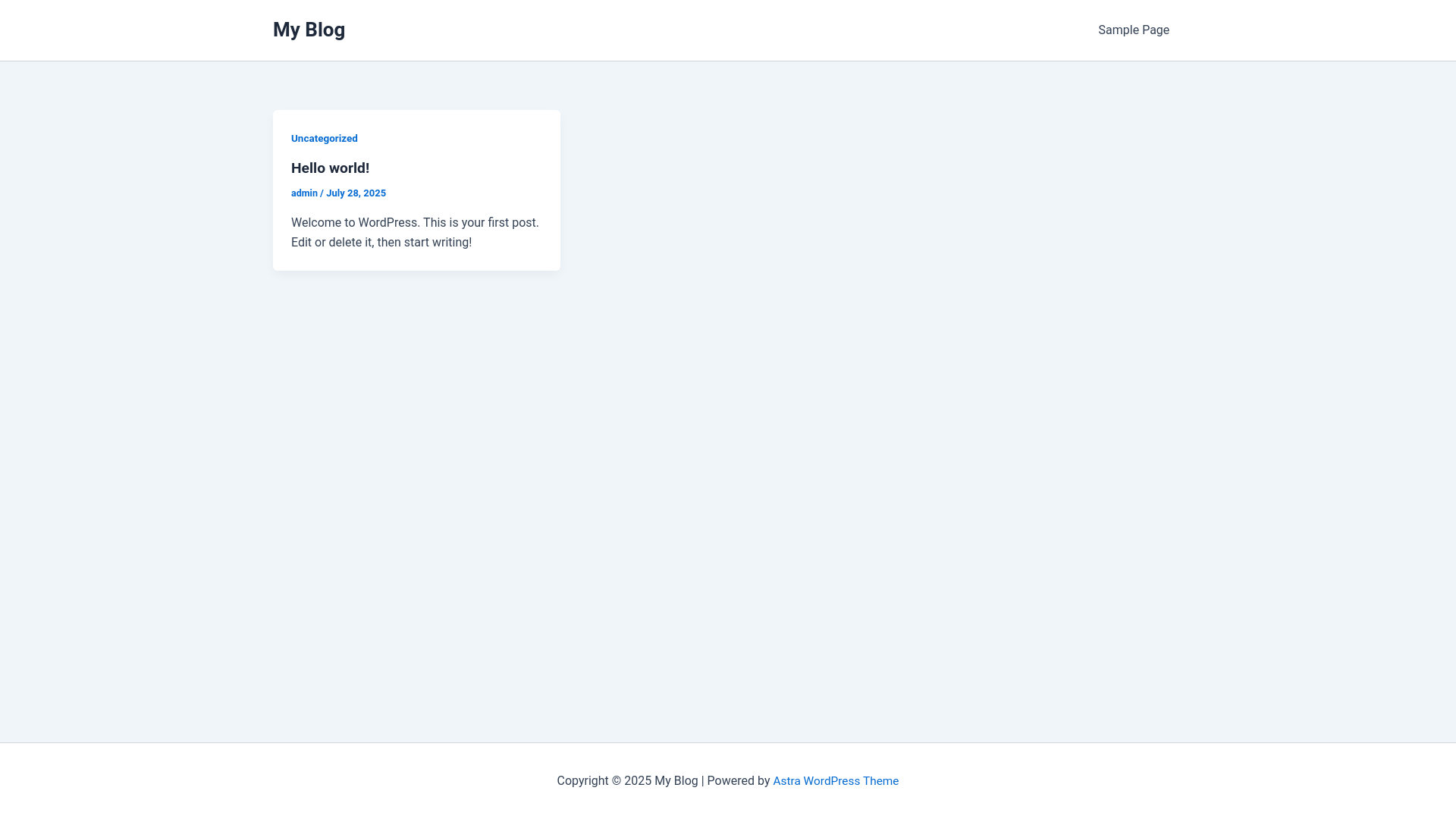 website screenshot of https://installerservicestaranaki.co.nz/