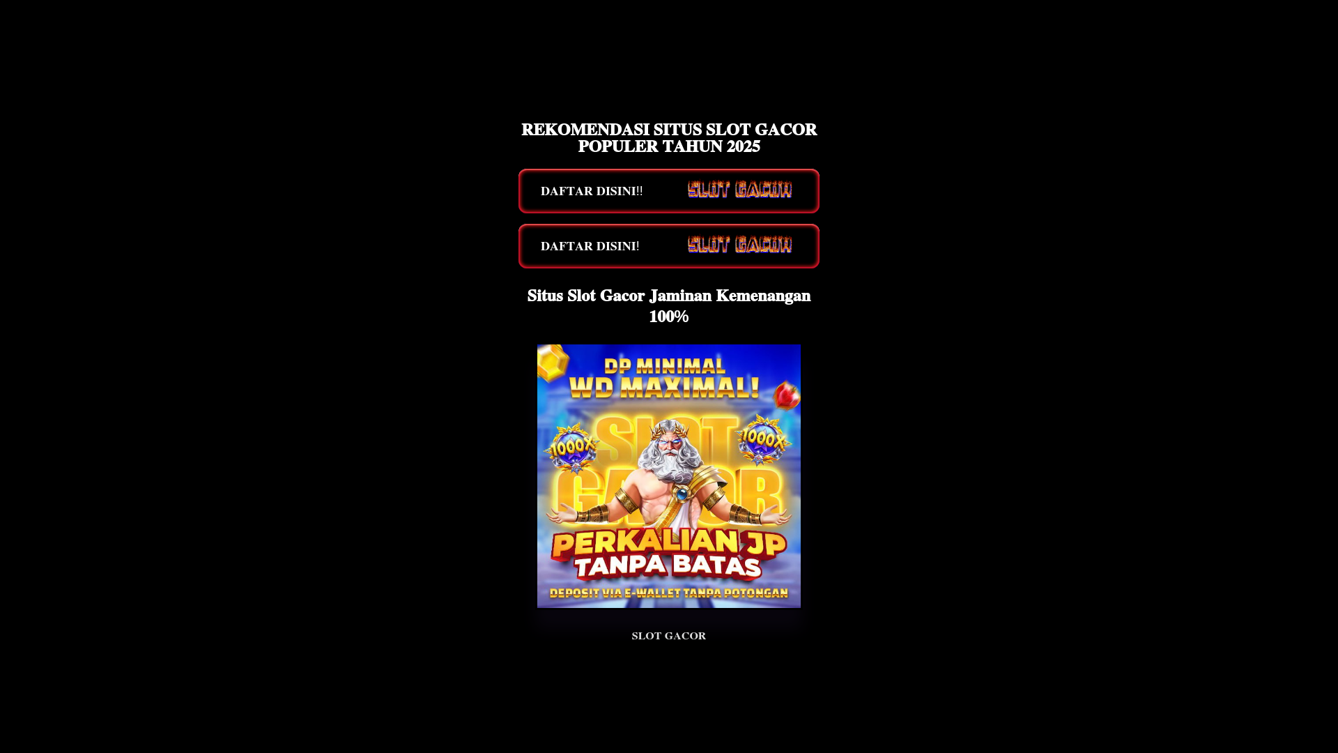 website screenshot of https://pejuangrupiah-3ku.pages.dev/