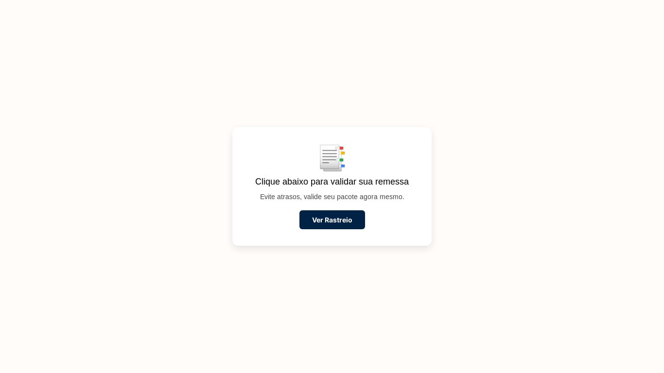 website screenshot of https://coletanet.shop/
