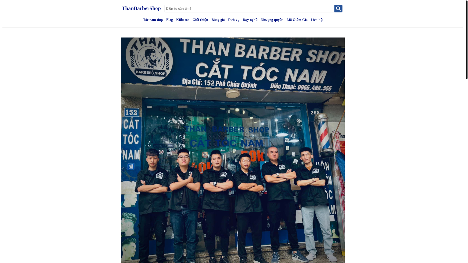 website screenshot of https://cattocnam.pages.dev/