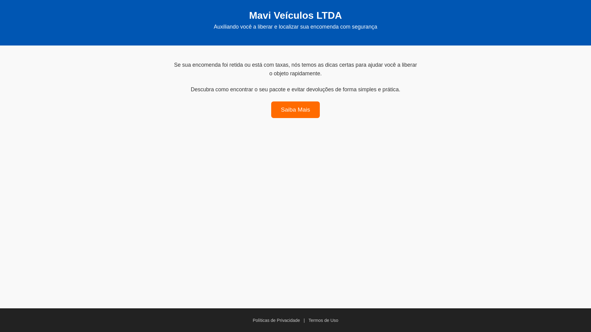 website screenshot of https://encomendxeyc.icu/
