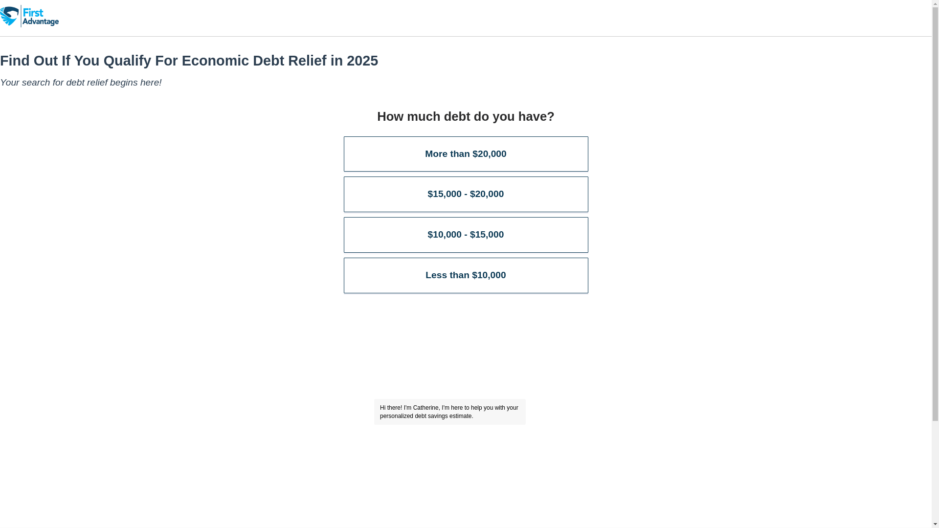 website screenshot of https://faapp.pages.dev/