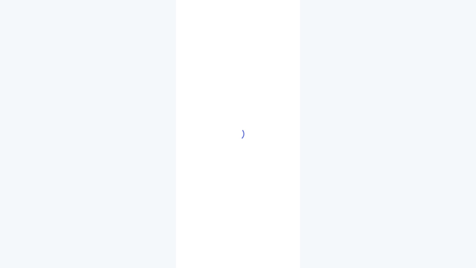 website screenshot of https://zrcvo.sbs/