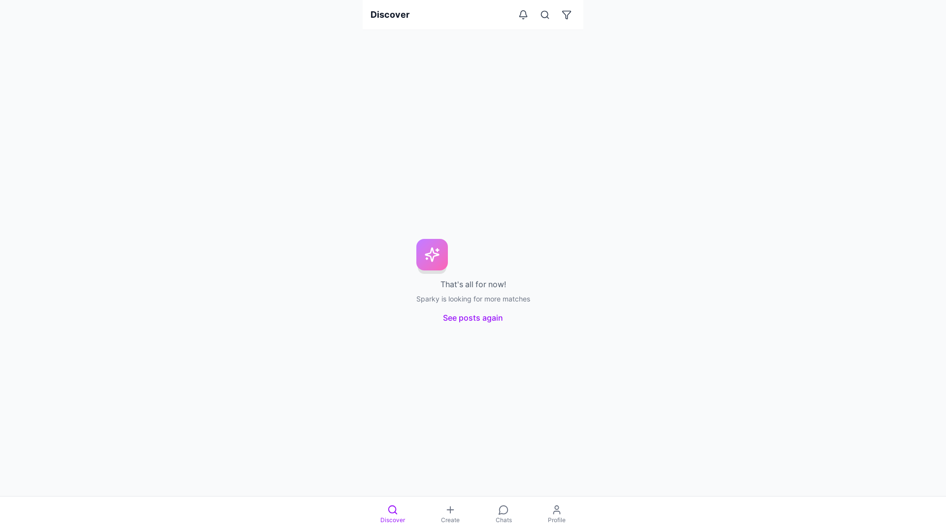 website screenshot of https://spellfind-frontend.pages.dev/