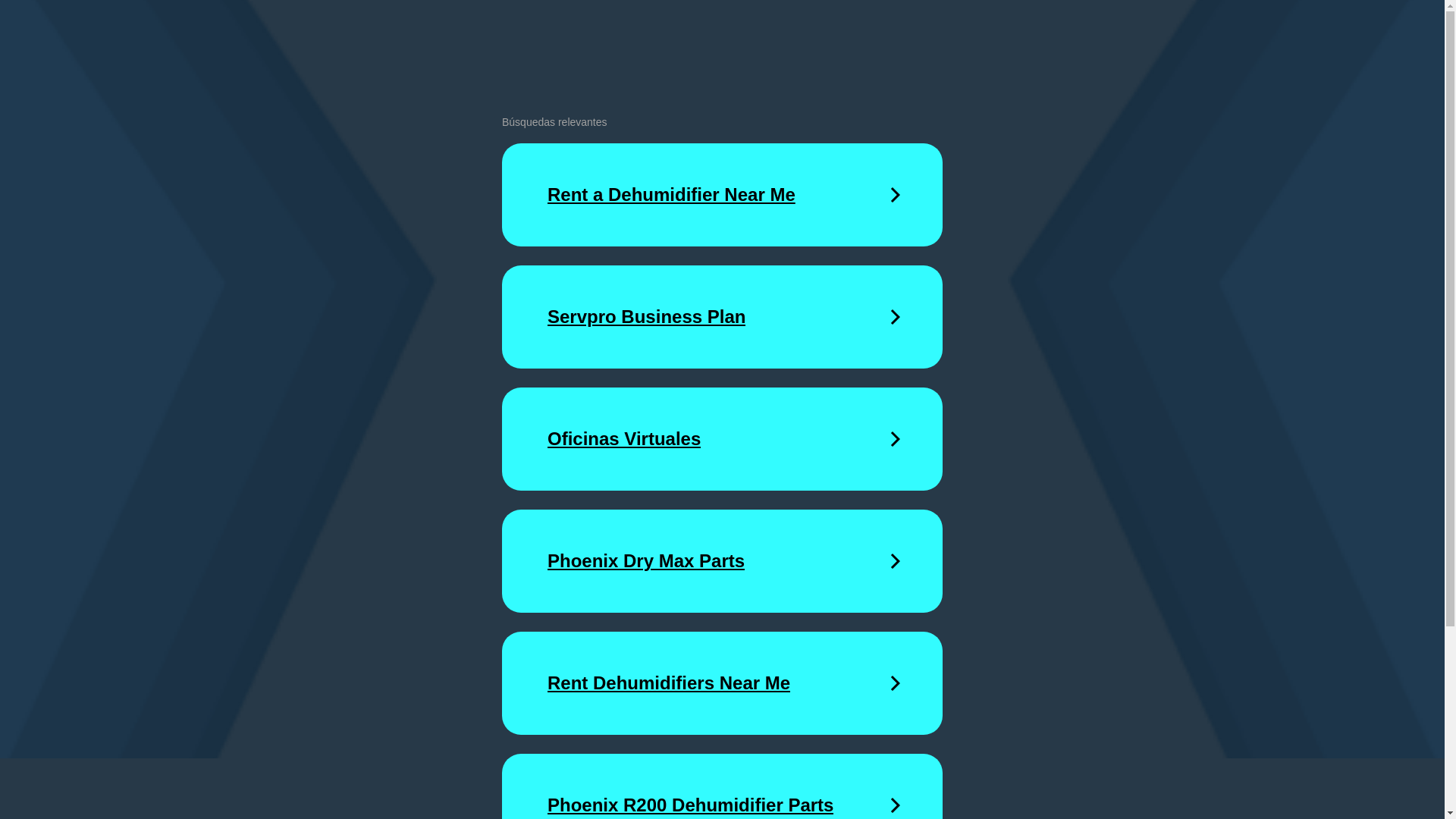 website screenshot of https://fire-restoration-company.online/