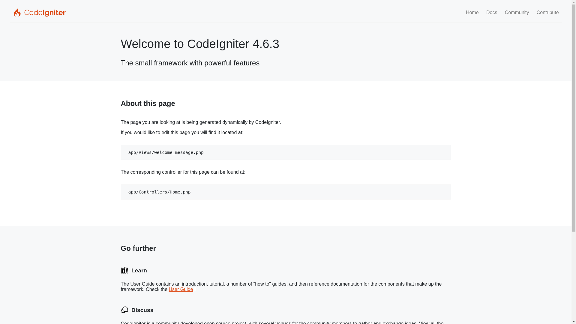 website screenshot of https://worksuperfast.com/