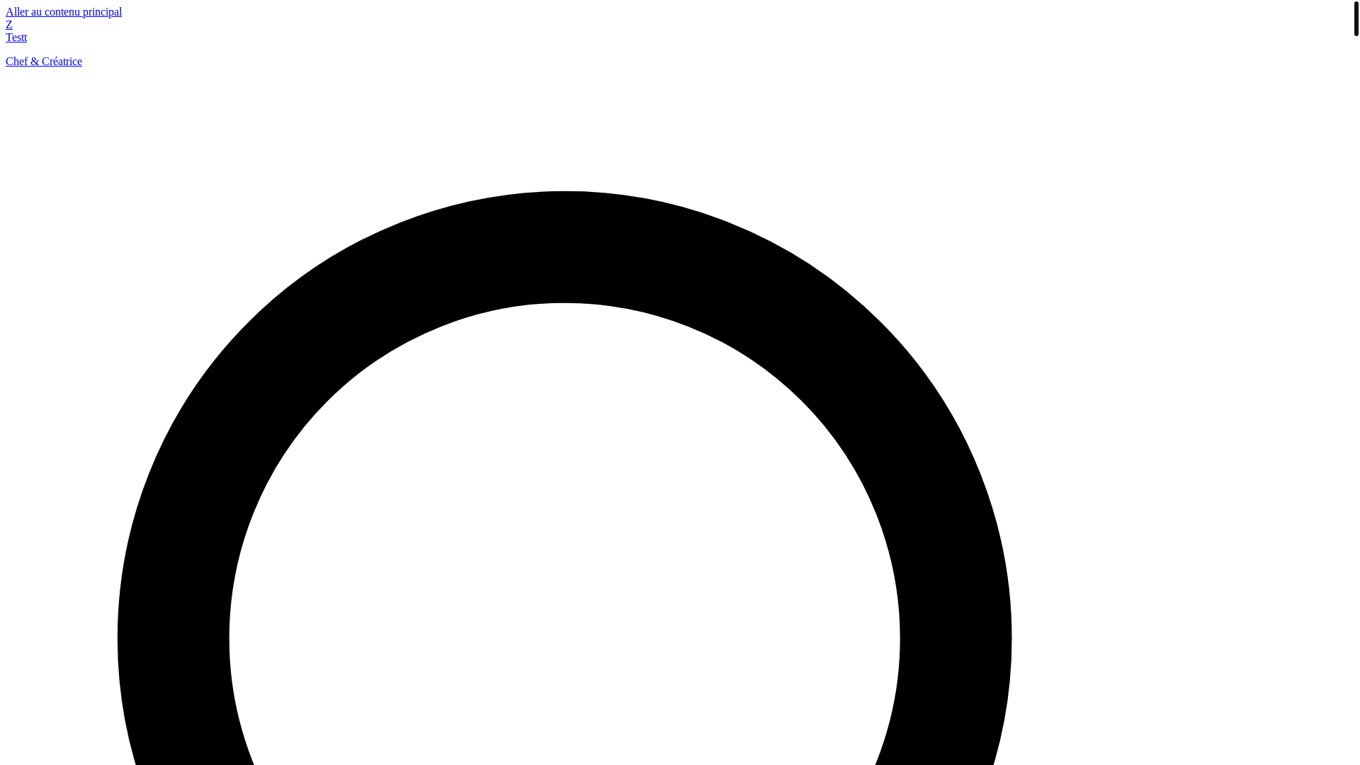 website screenshot of https://receitas-faceis.org/