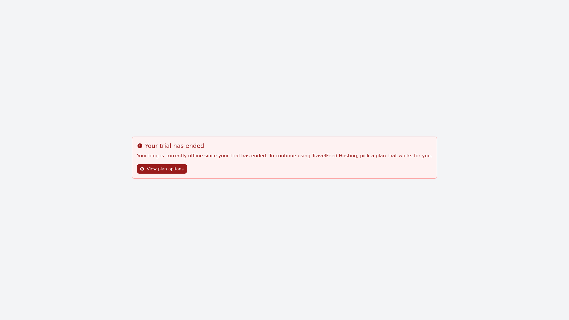 website screenshot of https://travelfeed-hnthuhg102-dd78d8.pages.dev/