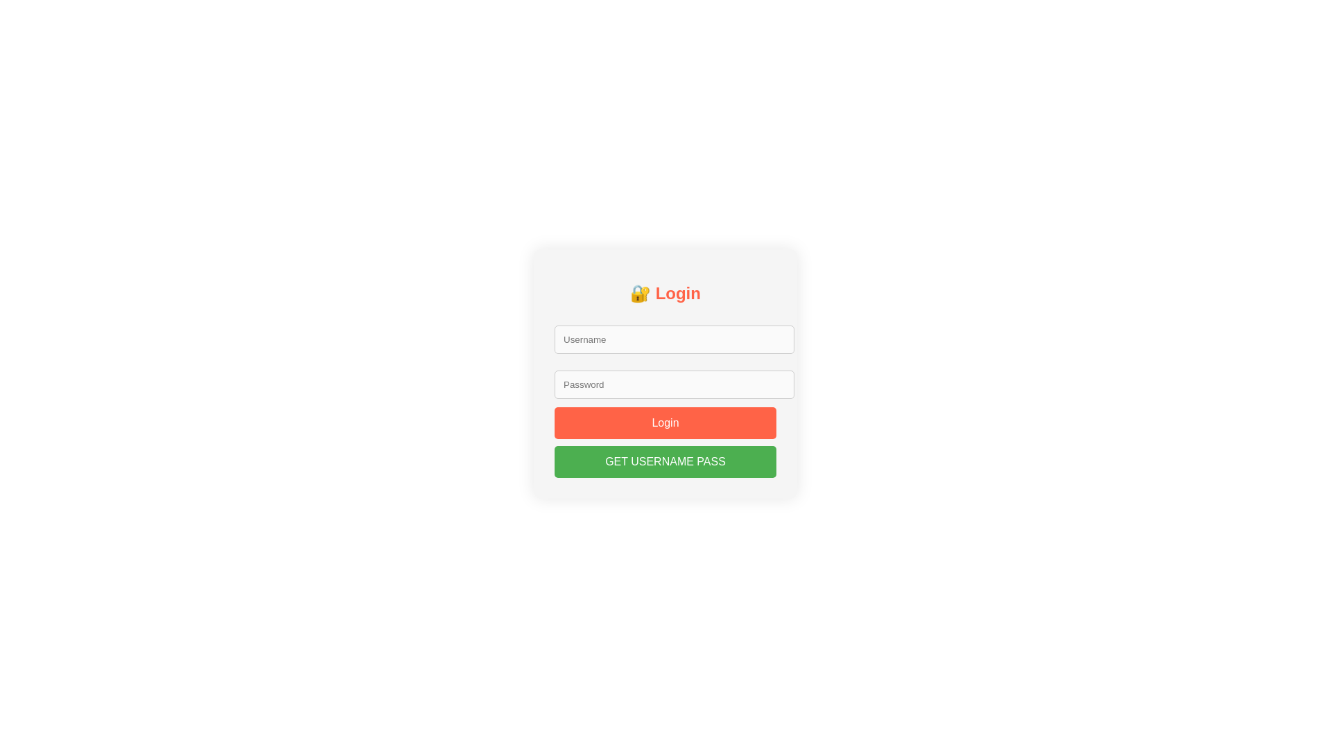 website screenshot of https://chethiyamd-tool-kit.pages.dev/