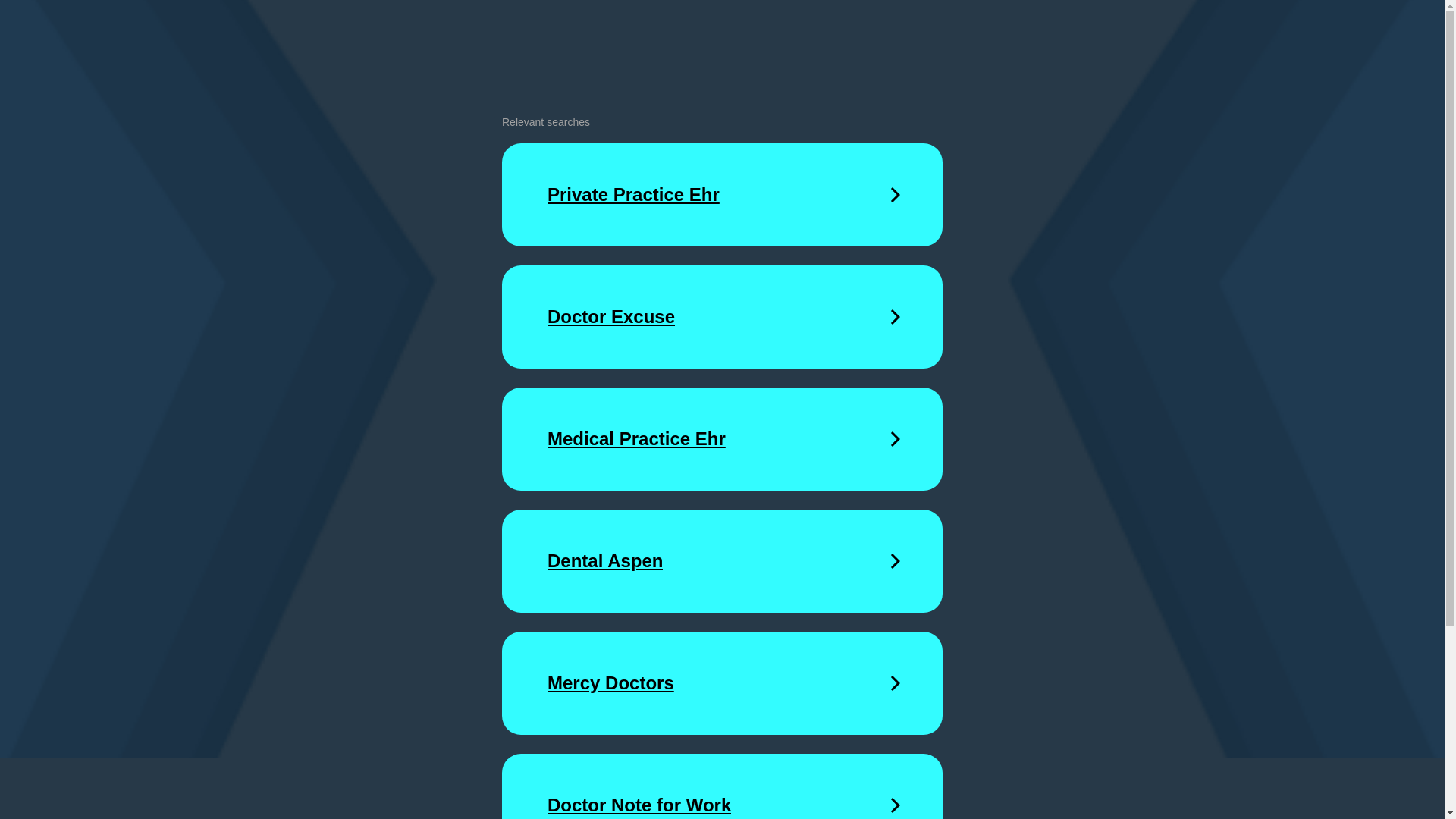 website screenshot of https://transporte-aereo-medico256.click/