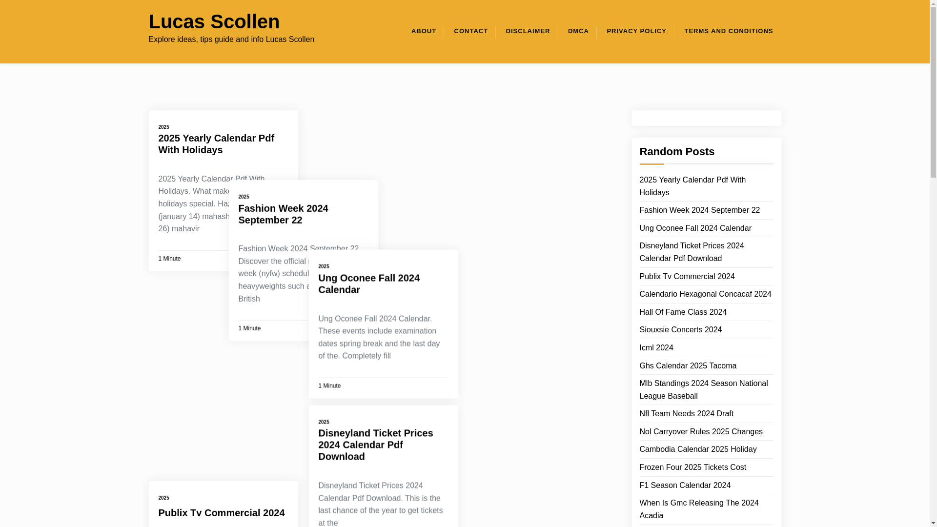 website screenshot of https://hillabbck.pages.dev/