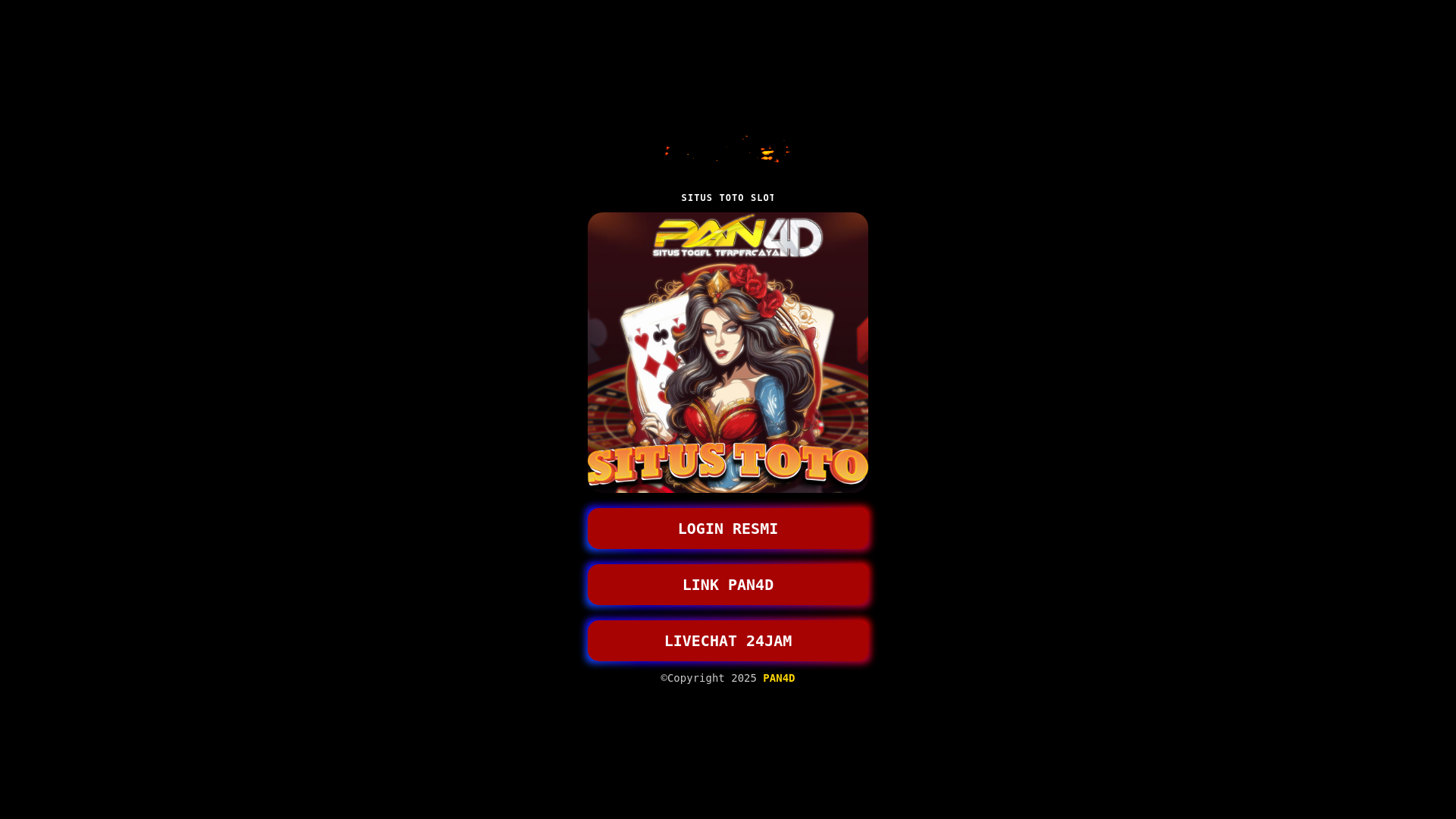 website screenshot of https://wildchina.pages.dev/