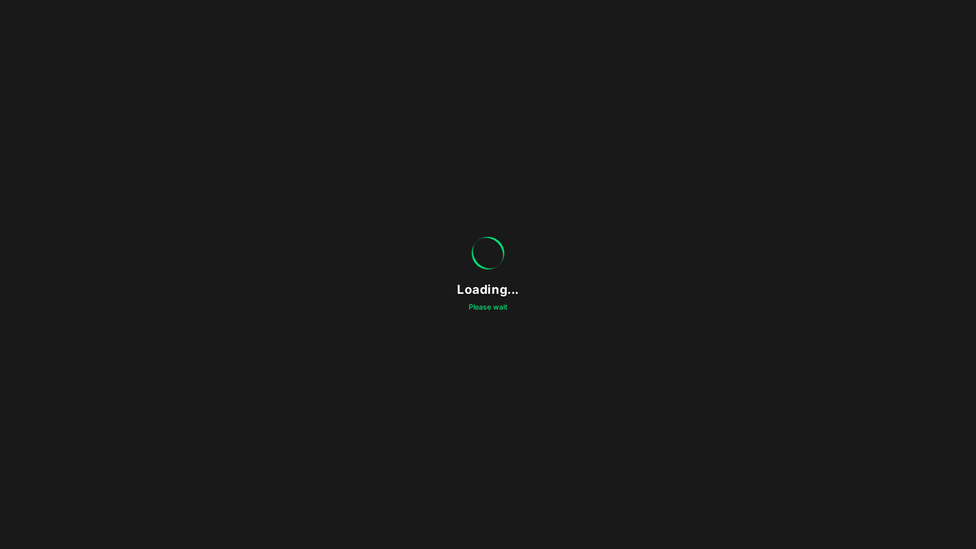 website screenshot of https://secure-finance-hub-7.pages.dev/