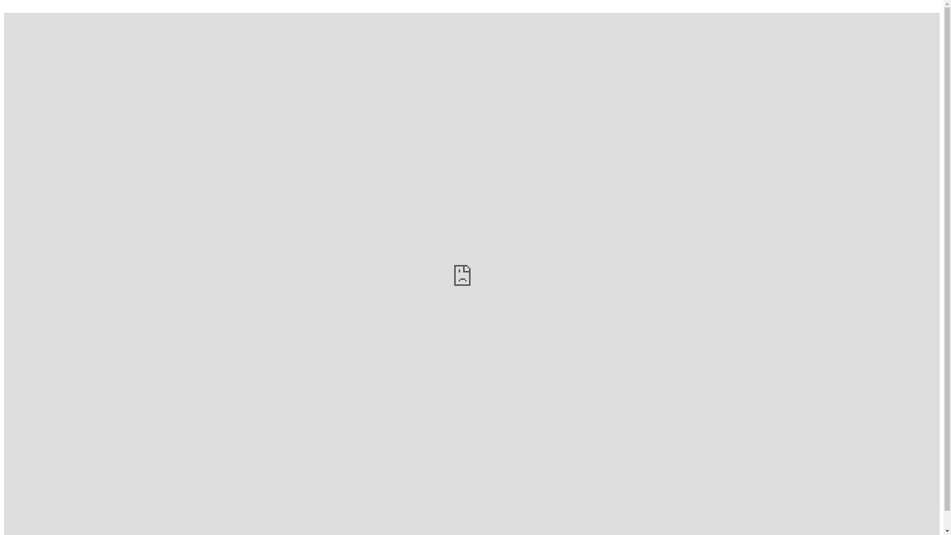 website screenshot of https://movie-4in.pages.dev/