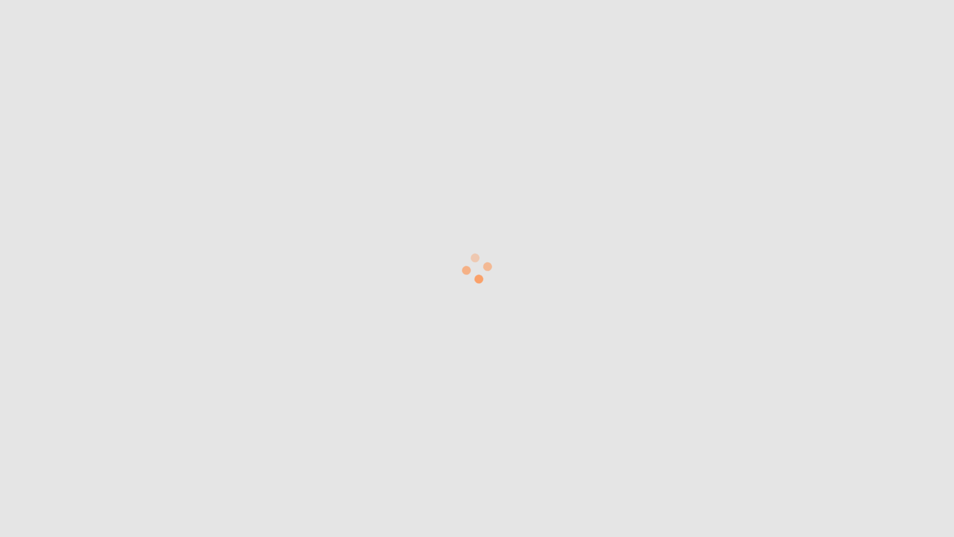 website screenshot of https://admin-guigaloan-vite.pages.dev/