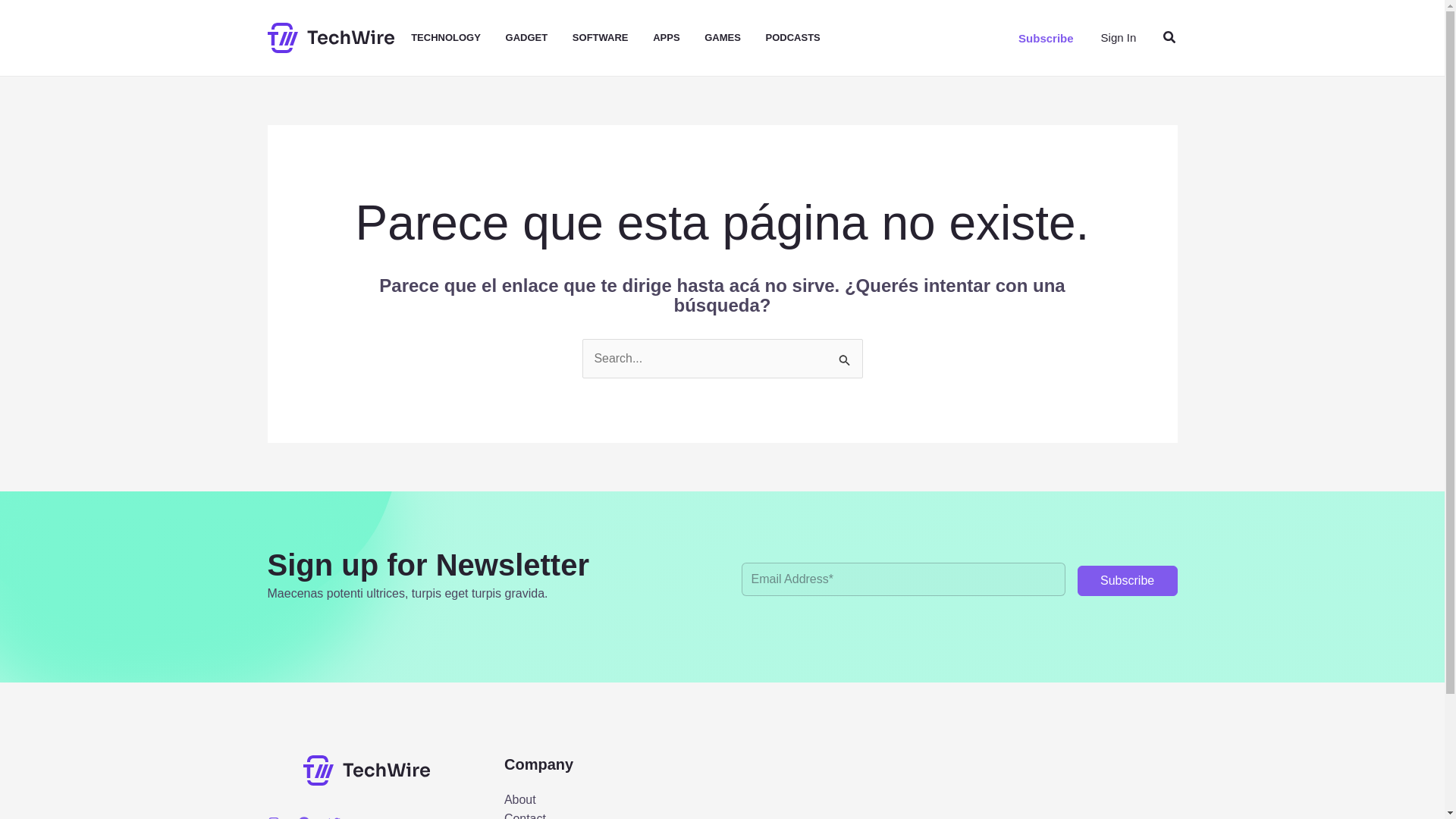 website screenshot of https://joluva.com.ar/