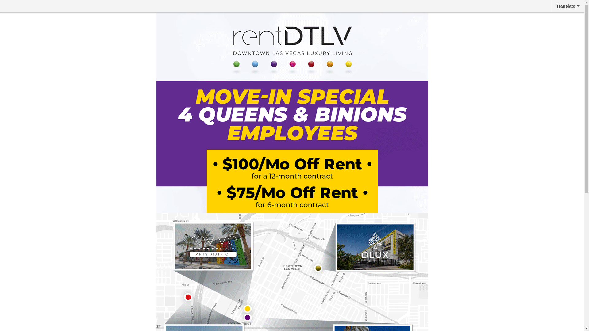 website screenshot of https://us14.campaign-archive.com/?u=f8b6a492ad948c45bc6dd6f32&id=d1565fbb0b