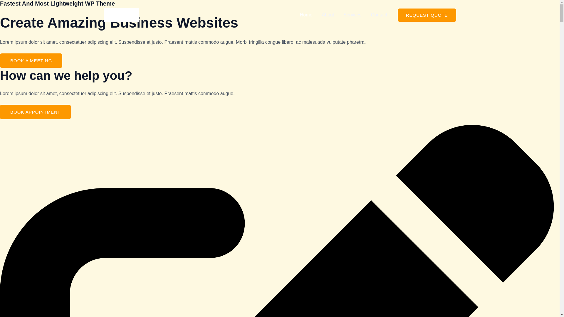 website screenshot of https://samvyas.com/