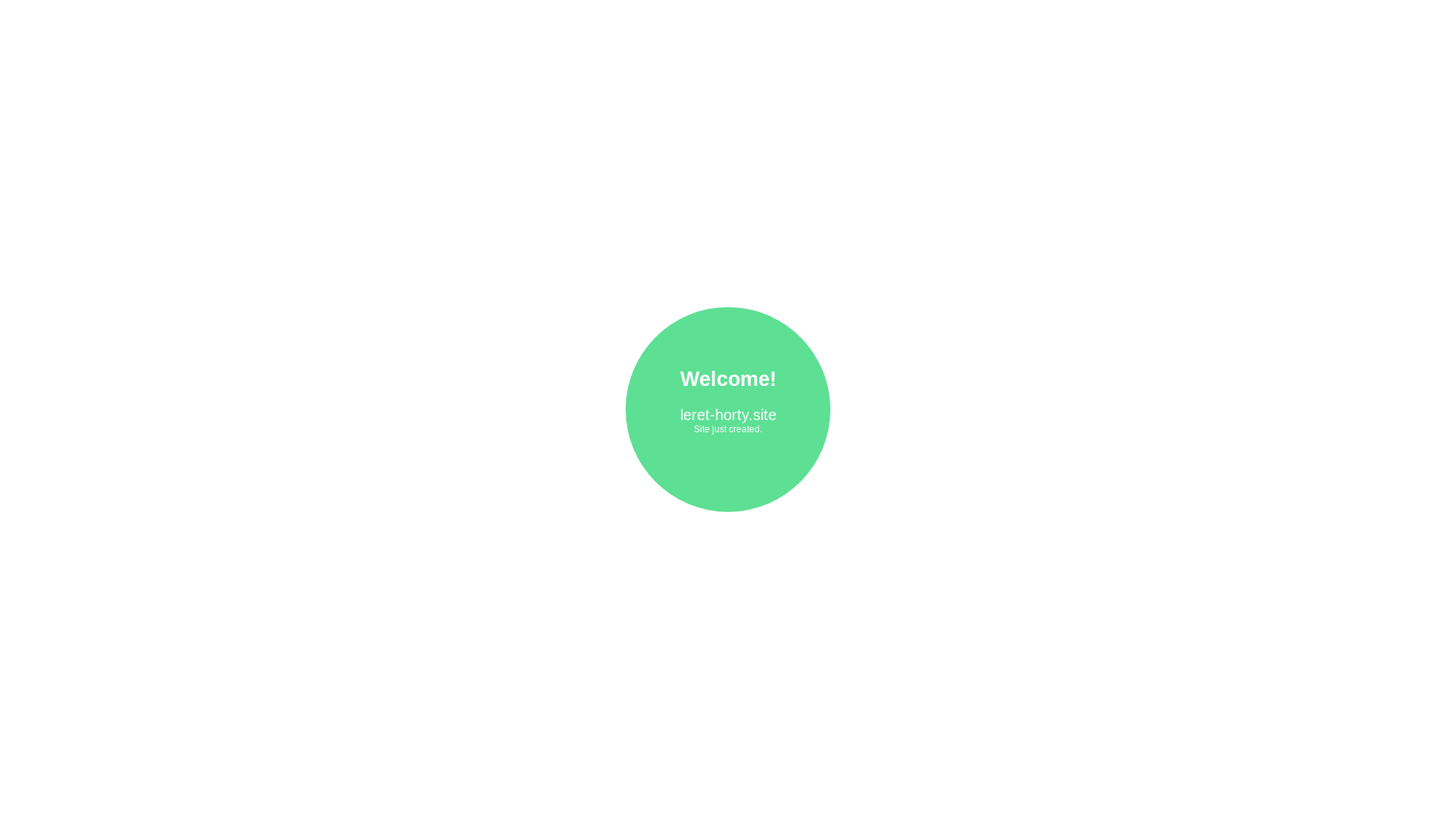 website screenshot of https://mig-gratesonio.site/