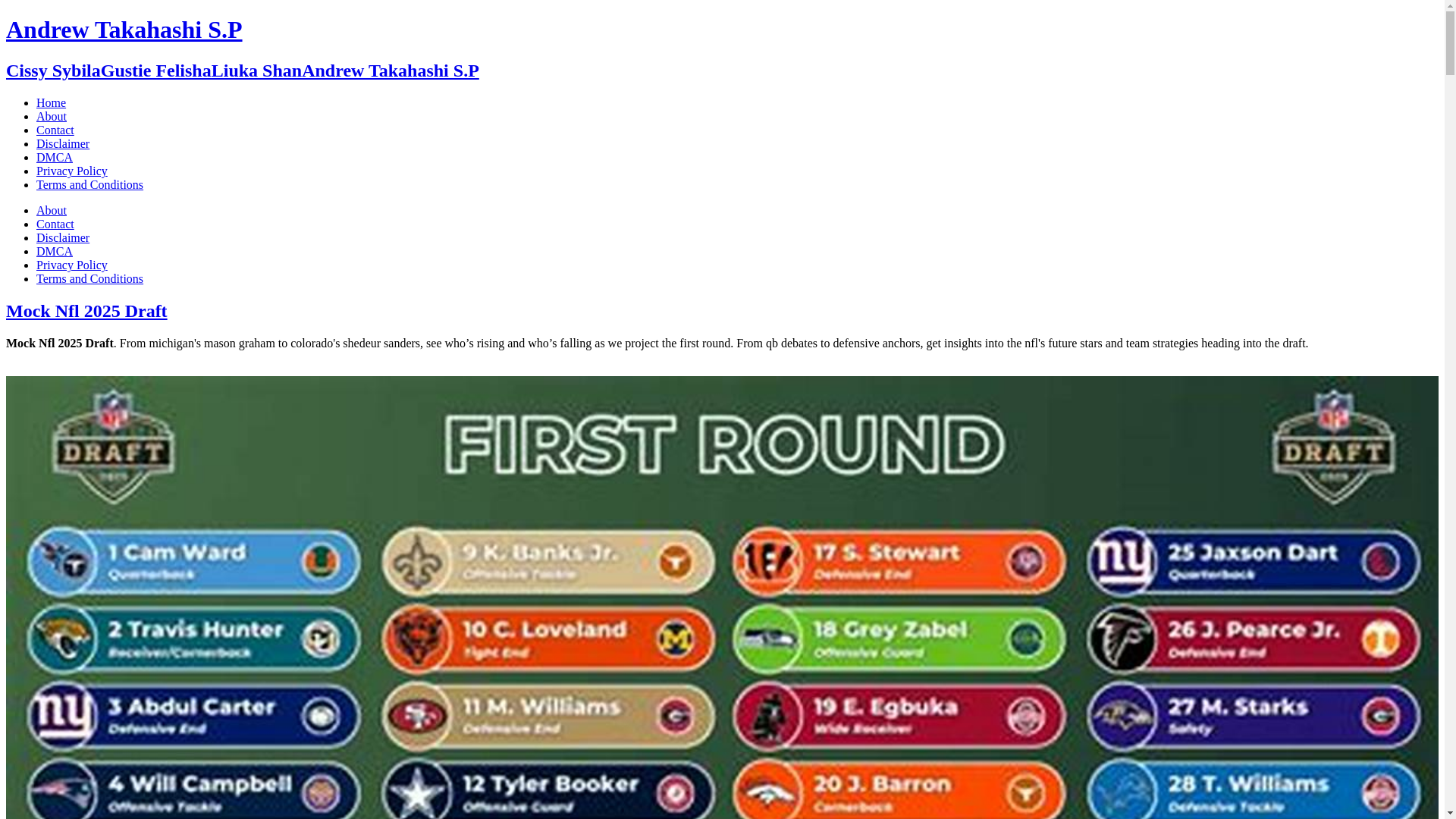 website screenshot of https://ashleykatocp.pages.dev/