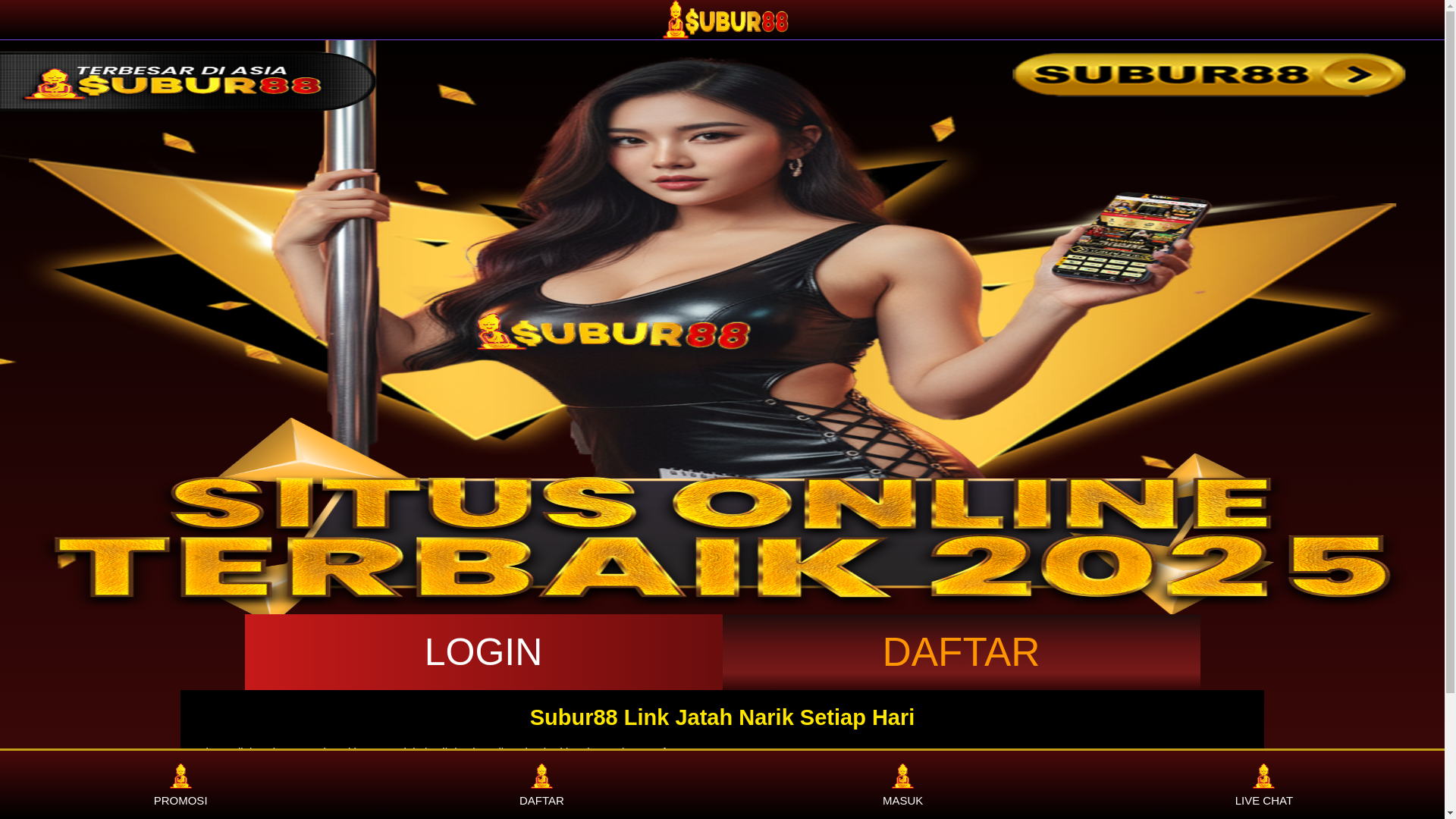 website screenshot of https://sukaa-bumbumm-bonggg.pages.dev/